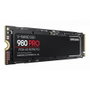 Samsung 980 PRO 2 TB M.2 NVMe